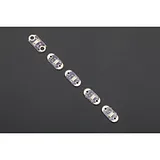 Lilypad LED Green (5 pk) - Image 3