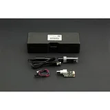 Gravity: Arduino ORP Meter V1.0 - Image 1