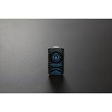 Particle Photon - Image 5