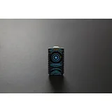 Particle Photon - Image 5