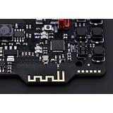 Romeo BLE - Arduino Robot Control Board with Bluetooth 4.0 - Image 3