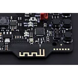 Romeo BLE - Arduino Robot Control Board with Bluetooth 4.0 - Image 3
