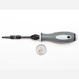 38 Piece Screwdriver Set - Image 3
