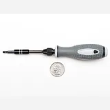 38 Piece Screwdriver Set - Image 3