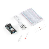 Particle Xenon IoT Development Kit - Image 1
