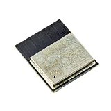 ESP32-C6 MINI Module - 4MB (PCB Antenna) - Image 1