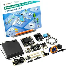Circuitry & Internet of Things