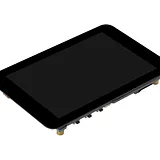 ESP32-S3 Type B Development Board – 3.5" Capacitive Touch IPS Display, 320x480, Wi-Fi & Bluetooth 5 - Image 4