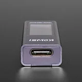 Mini OLED USB C Power Analyzer - Image 7