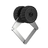 Direct Drive Servo Motor DDSM315 – Low Noise, Wide Speed, RC Car & Robot Compatible - Image 5