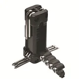 Multifunction Tool Kit for Repair - Image 6