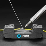 iFixit Soldering Splint - Portable Helping Hand - Image 1