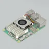 Raspberry Pi Active Cooler