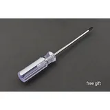 micro:Maqueen Mechanic Attachment - Image 10