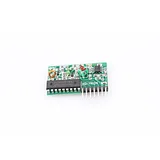 315M RF Controller Kit - Image 2
