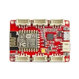 ESP8266 NodeMCU IOT Kit - Image 3