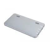 7inch Universal Portable Touch Monitor - Image 2