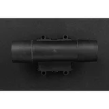 F1031V Mass Air Flow Sensor - Image 4