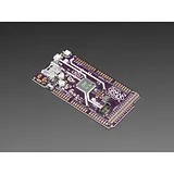 Adafruit Grand Central M4 Express featuring SAMD51 - Without Headers - Image 2