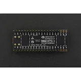 ESP32-PICO-KIT Development Board - Image 4