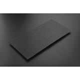 64x32 Flexible RGB LED Matrix-5mm Pitch - Image 1