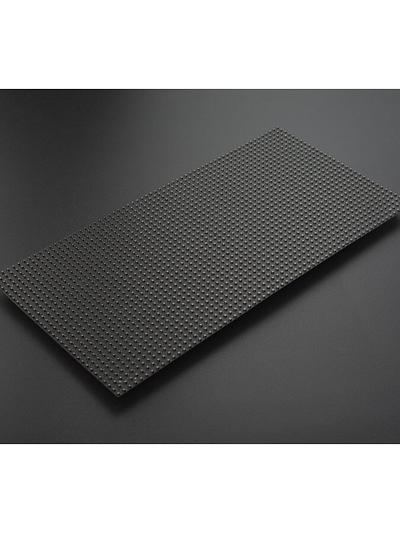 64x32 Flexible RGB LED Matrix-5mm Pitch