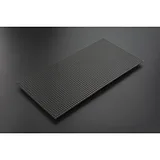 64x32 Flexible RGB LED Matrix-5mm Pitch - Image 1