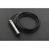 TS01 Non-contact IR Temperature Sensor 4-20mA - Image 1
