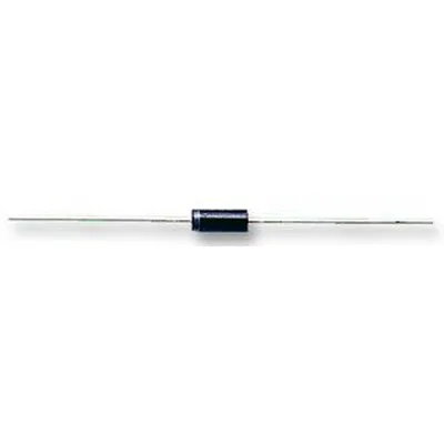 1N4004 Diode