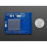 Adafruit WINC1500 WiFi Shield with uFL Connector - Image 2