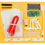 Mood Light - Pi Zero W Project Kit - Image 4