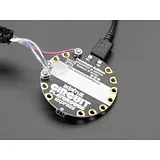 Bolt-On Kit for Circuit Playground, micro:bit, Flora or Gemma - Image 2