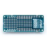 Arduino MKR SD Proto Shield - Image 3