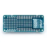Arduino MKR SD Proto Shield - Image 3