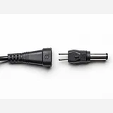 Compact Switching Power Supply - Selectable Output 3-12VDC - Image 5