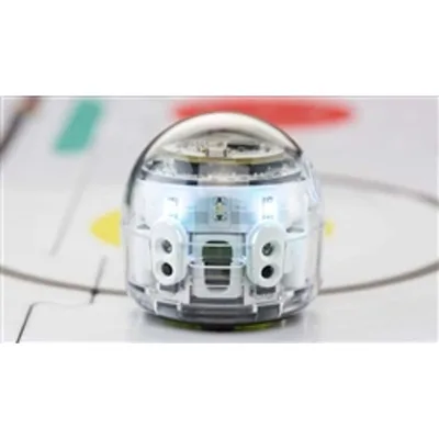 Ozobot Evo Value Bundle