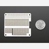 Adafruit Perma-Proto HAT for Pi Mini Kit - With EEPROM - Image 5