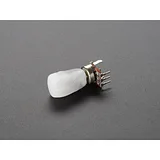 Hand-Moldable Plastic - Low Temperature Thermoplastic [100g Bag] - Image 8