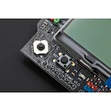 LCD12864 Shield for Arduino - Image 2