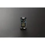 Particle Photon - Image 6
