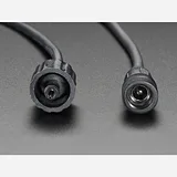 Waterproof DC Power Cable Set - 5.5/2.1mm - Image 4