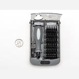 38 Piece Screwdriver Set - Image 4