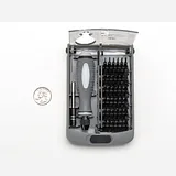 38 Piece Screwdriver Set - Image 4