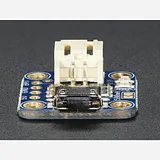 Adafruit Micro Lipo w/MicroUSB Jack - USB LiIon/LiPoly charger [v1] - Image 5