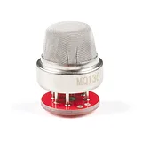 Hydrogen Sulfide Gas Sensor - MQ-136 - Image 3