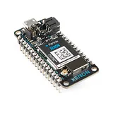 Particle Xenon IoT Development Kit - Image 2