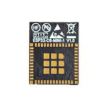 ESP32-C6 MINI Module - 4MB (PCB Antenna) - Image 2