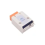 M5StickC RS485 HAT AOZ1282CI - Image 2