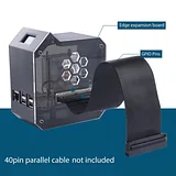 Mini Tower Kit for Raspberry Pi 5 - Image 4
