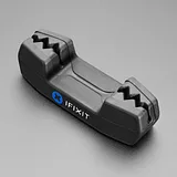iFixit Soldering Splint - Portable Helping Hand - Image 2